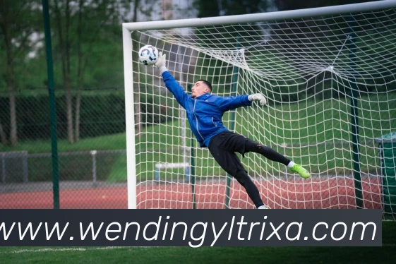 问鼎娱乐品牌故事